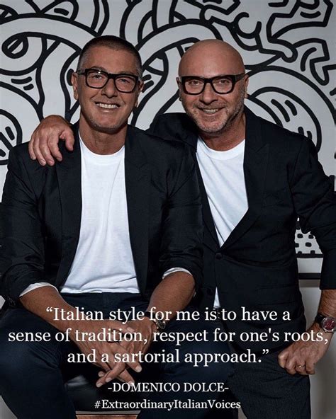 dolce gabbana киев|dolce gabbana founder.